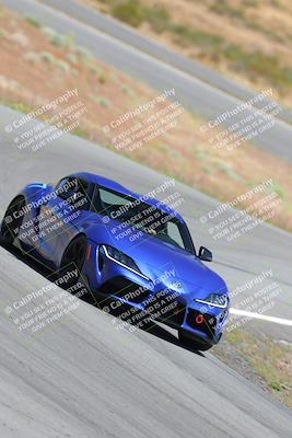 media/May-13-2023-Speed Ventures (Sat) [[03fd9661ba]]/Red/Turn 8/